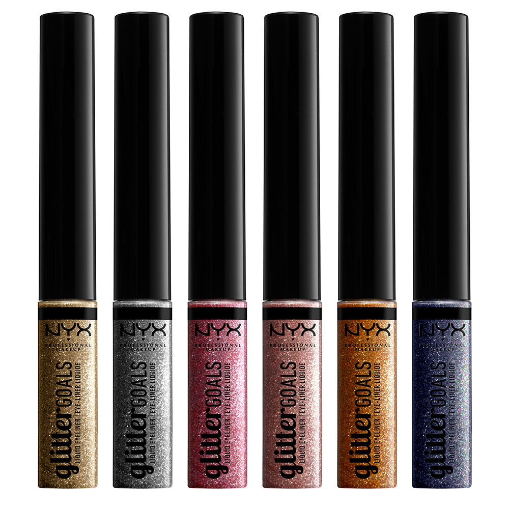 Best Drugstore Stage Makeup I Missauti Youtube