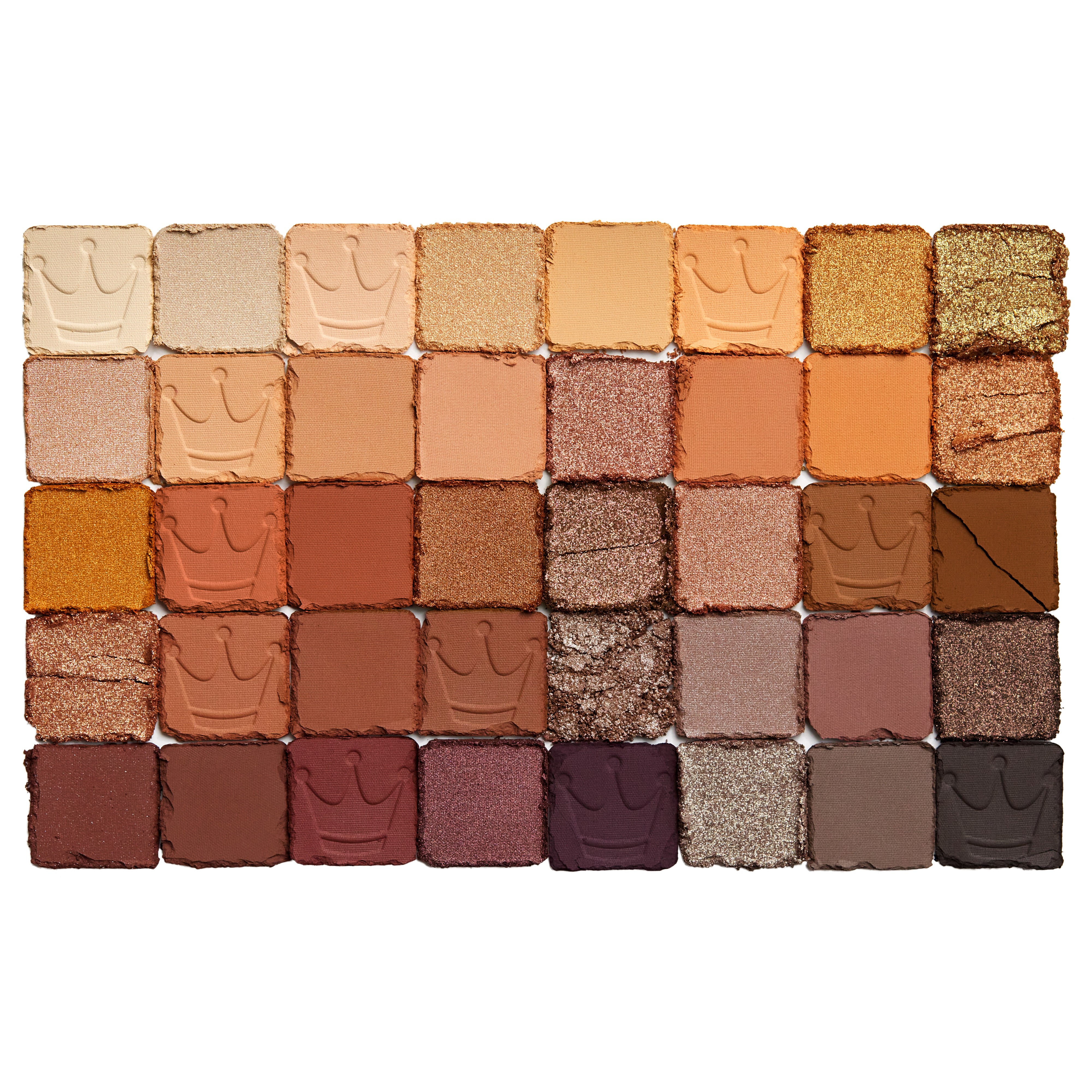 Professional eyeshadow online