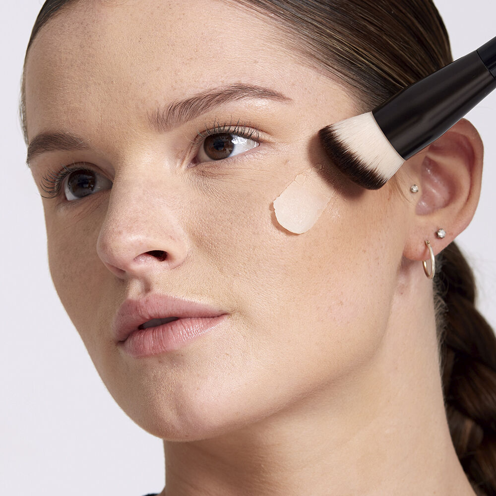 Can't Stop Won't Stop Matte Primer