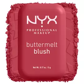 packshot of buttermelt blush