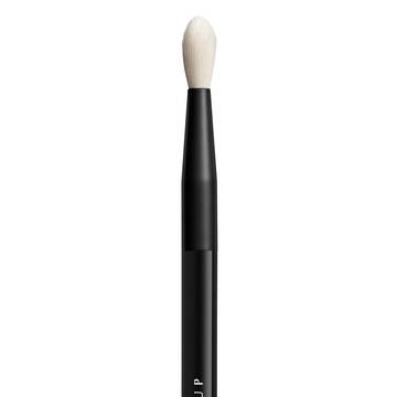 Micro Blending Brush