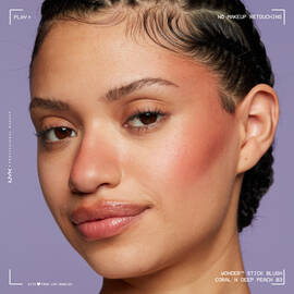 Wonder™ Stick Blush