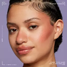 Wonder™ Stick Blush