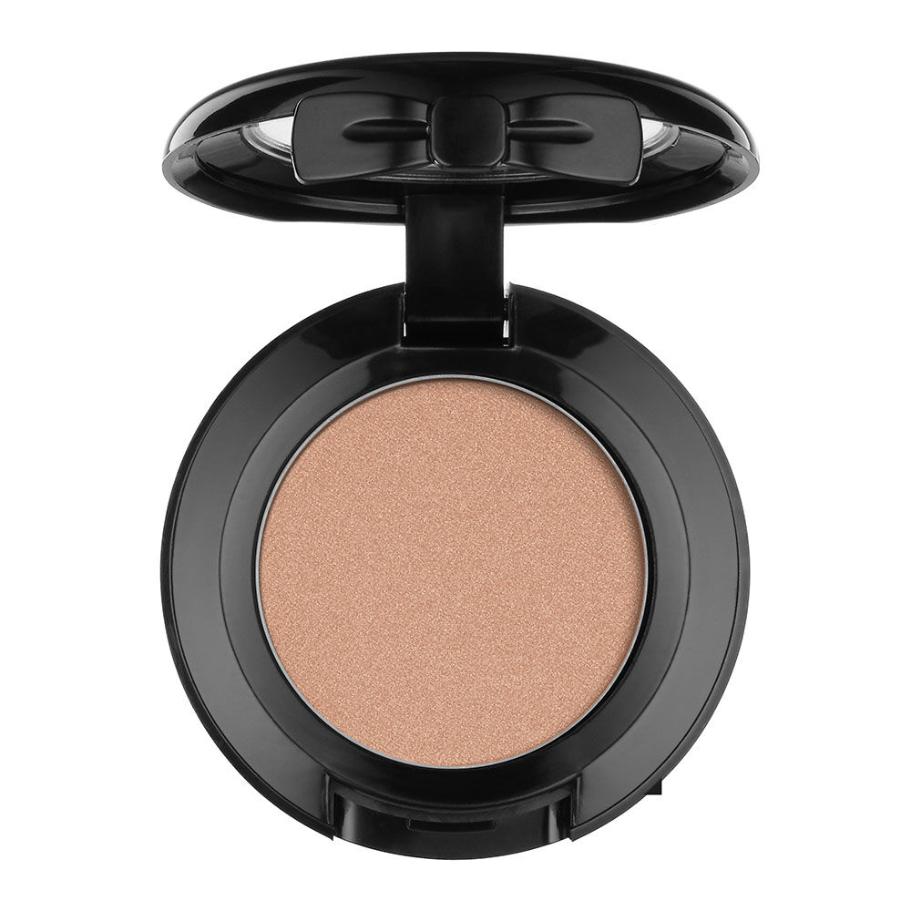 Hot Singles Eyeshadow open