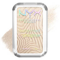 Buttermelt Highlighter in shade Bright & Butta packshot