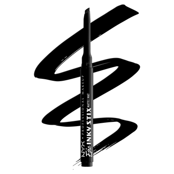Epic Inky Stix Creamy Mechanical Gel Eyeliner