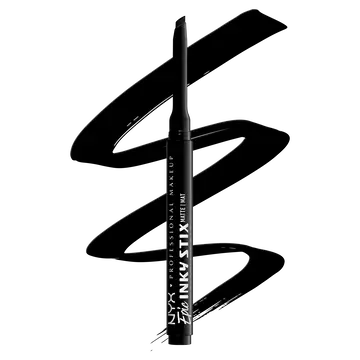 Epic Inky Stix Creamy Mechanical Gel Eyeliner
