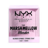 THE MARSHMELLOW BLENDER SPONGE