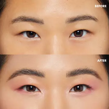 THE BROW GLUE INSTANT BROW STYLER