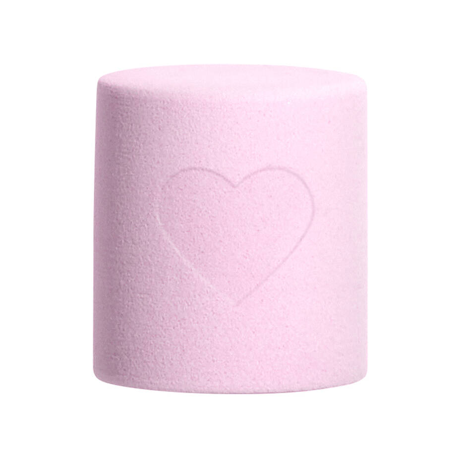 The Marshmellow Makeup Blender Sponge NYX Professional Makeup