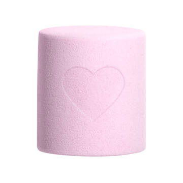 THE MARSHMELLOW BLENDER SPONGE