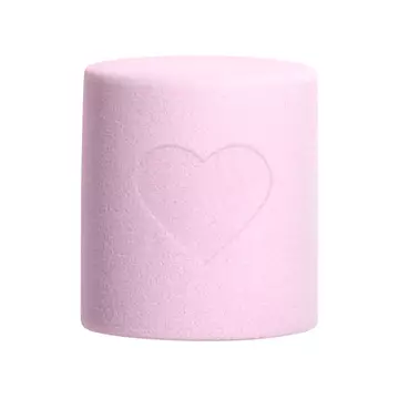 THE MARSHMELLOW BLENDER SPONGE