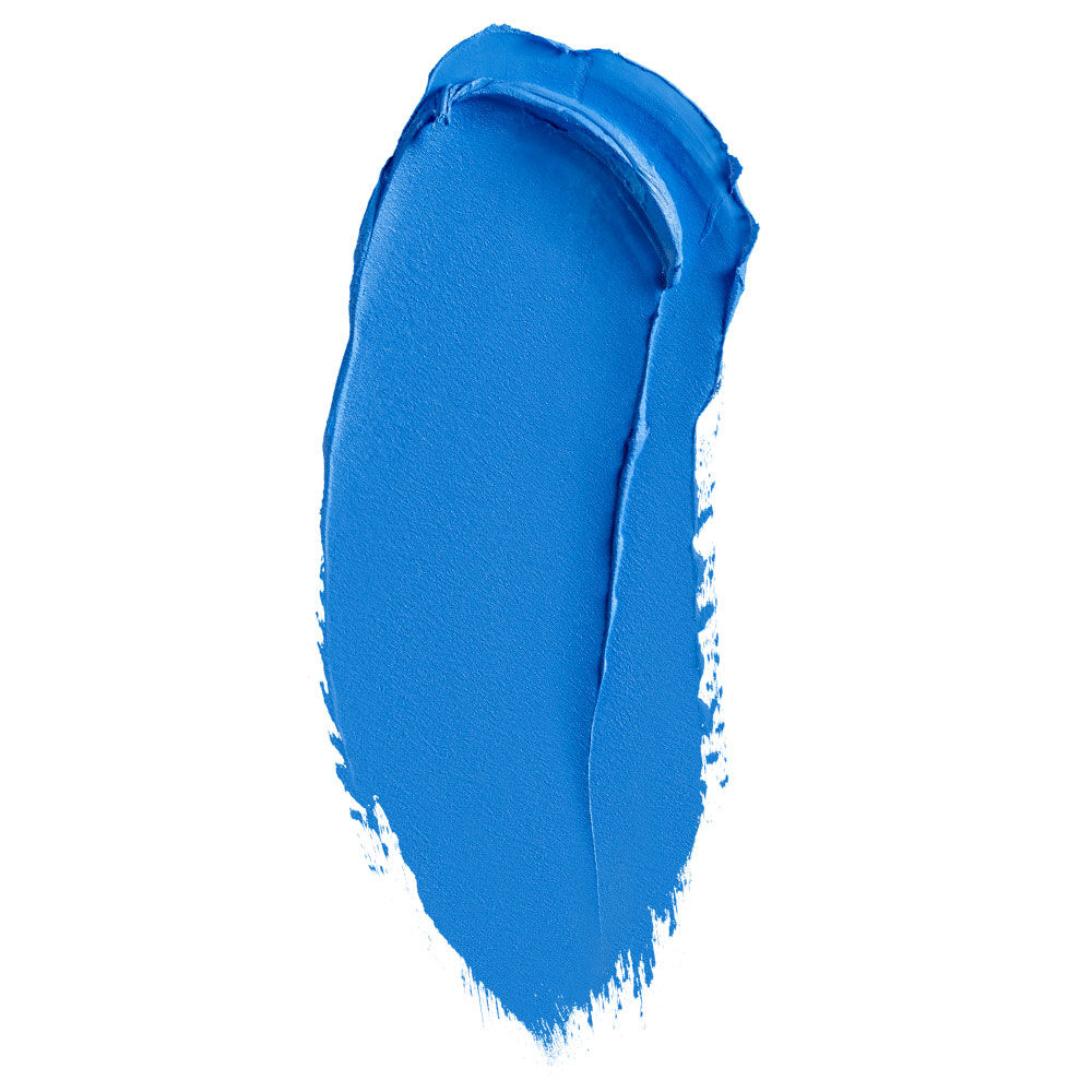 Vivid Brights Creme Colour