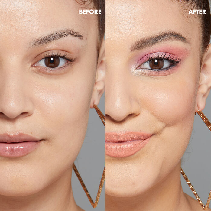 Radiant Finish Setting Spray  NYX Professional Makeup
