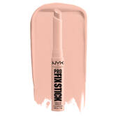 PRO FIX STICK CORRECTING CONCEALER