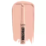 PRO FIX STICK CORRECTING CONCEALER