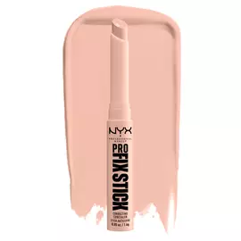 PRO FIX STICK CORRECTING CONCEALER