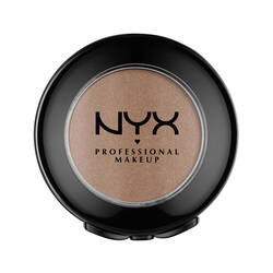 Hot Singles Eyeshadow