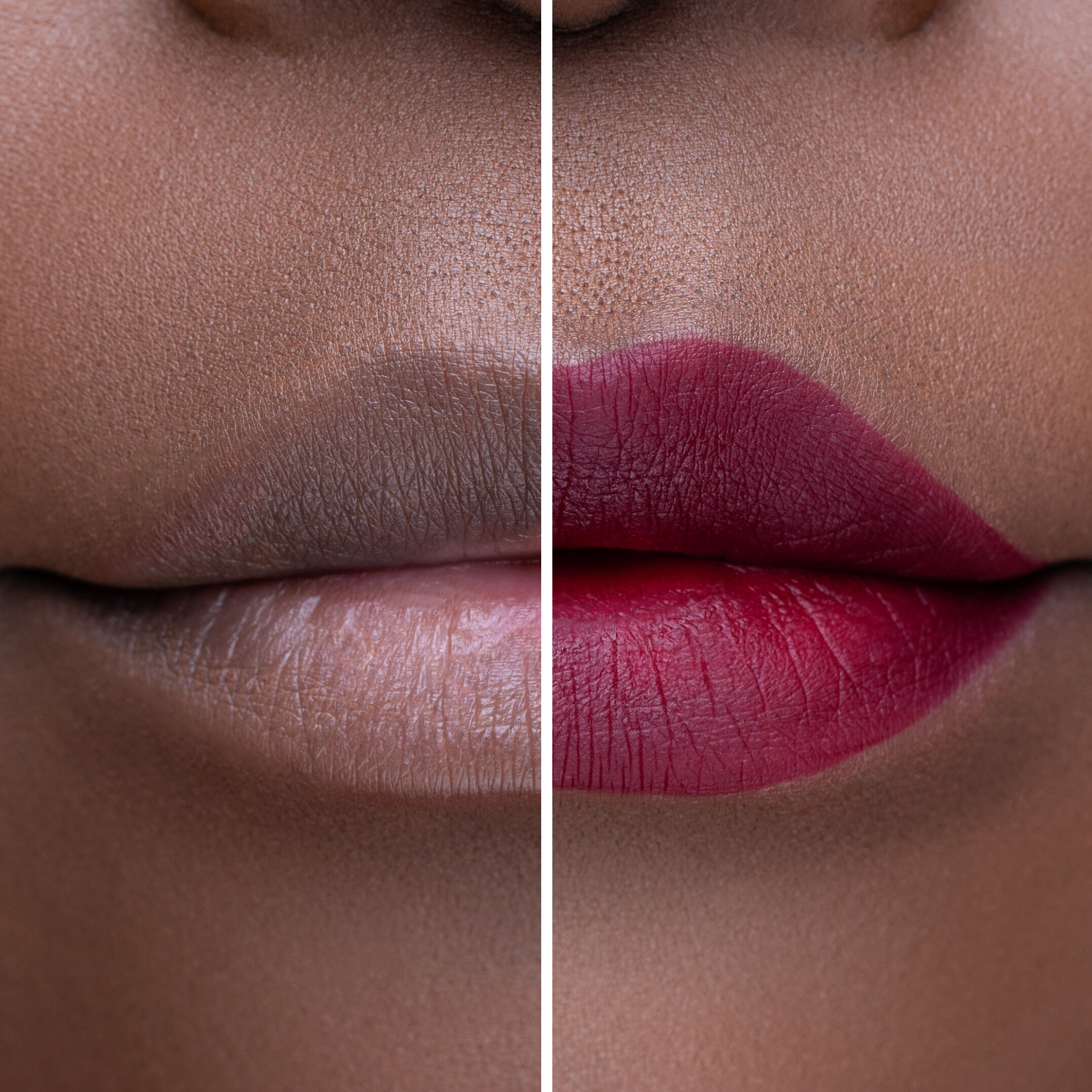 LIP LINGERIE XXL MATTE LIQUID LIPSTICK