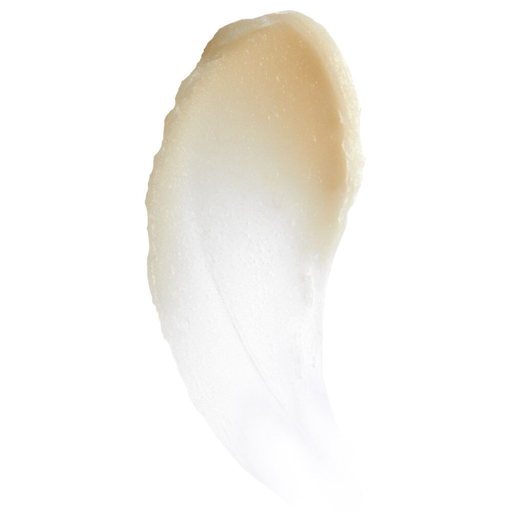 Can't Stop Won't Stop Matte Primer