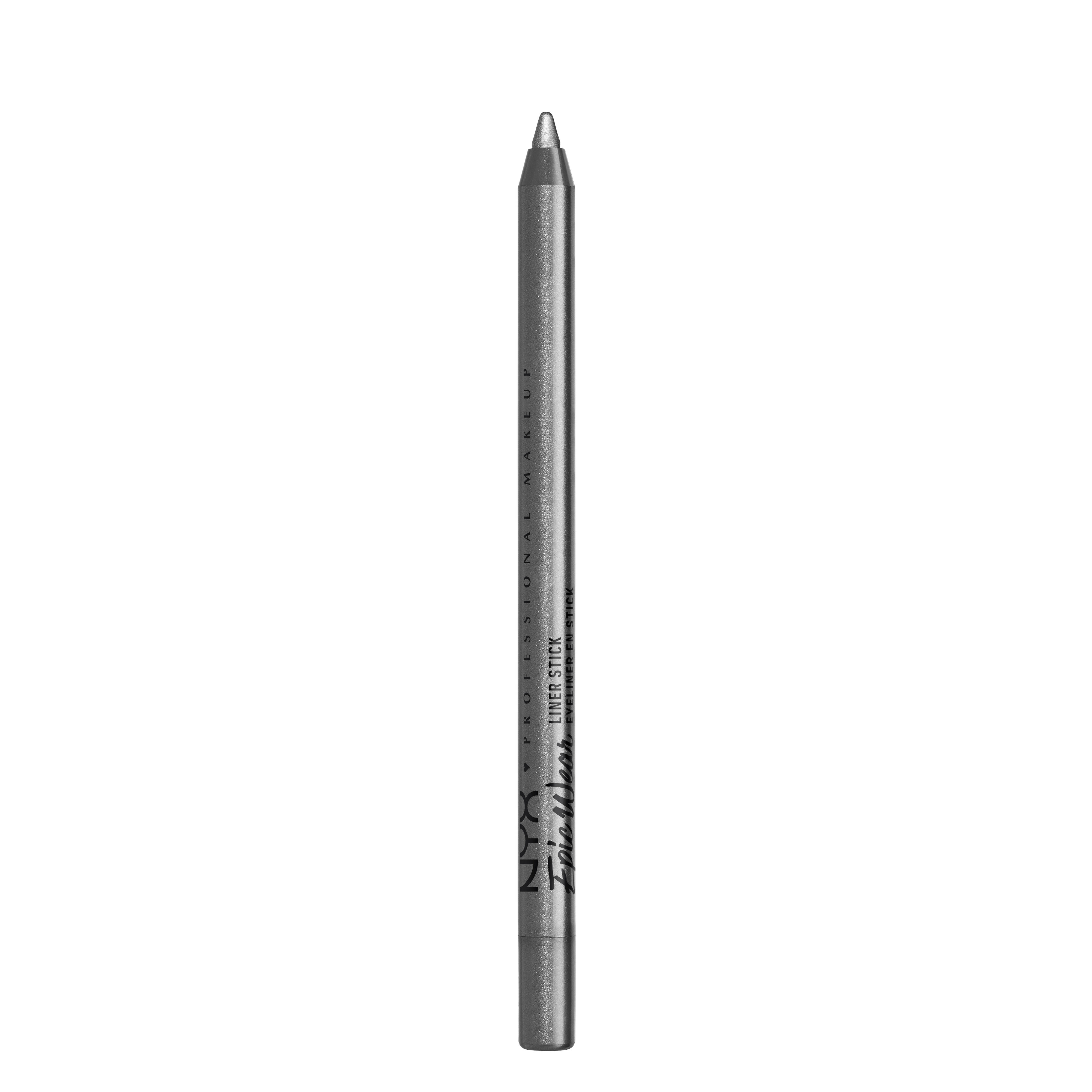 Epic Wear Liner Sticks opened