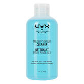 Makeup Brush Cleaner
