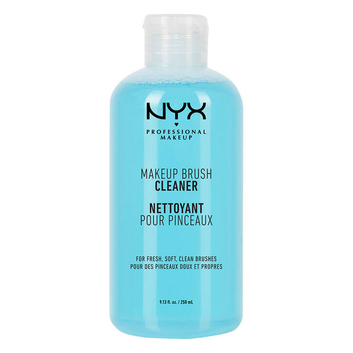 Makeup Removers NYX Professional Makeup