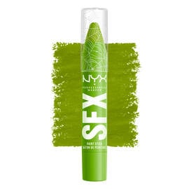 packshot w/ swatch