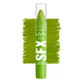 packshot w/ swatch