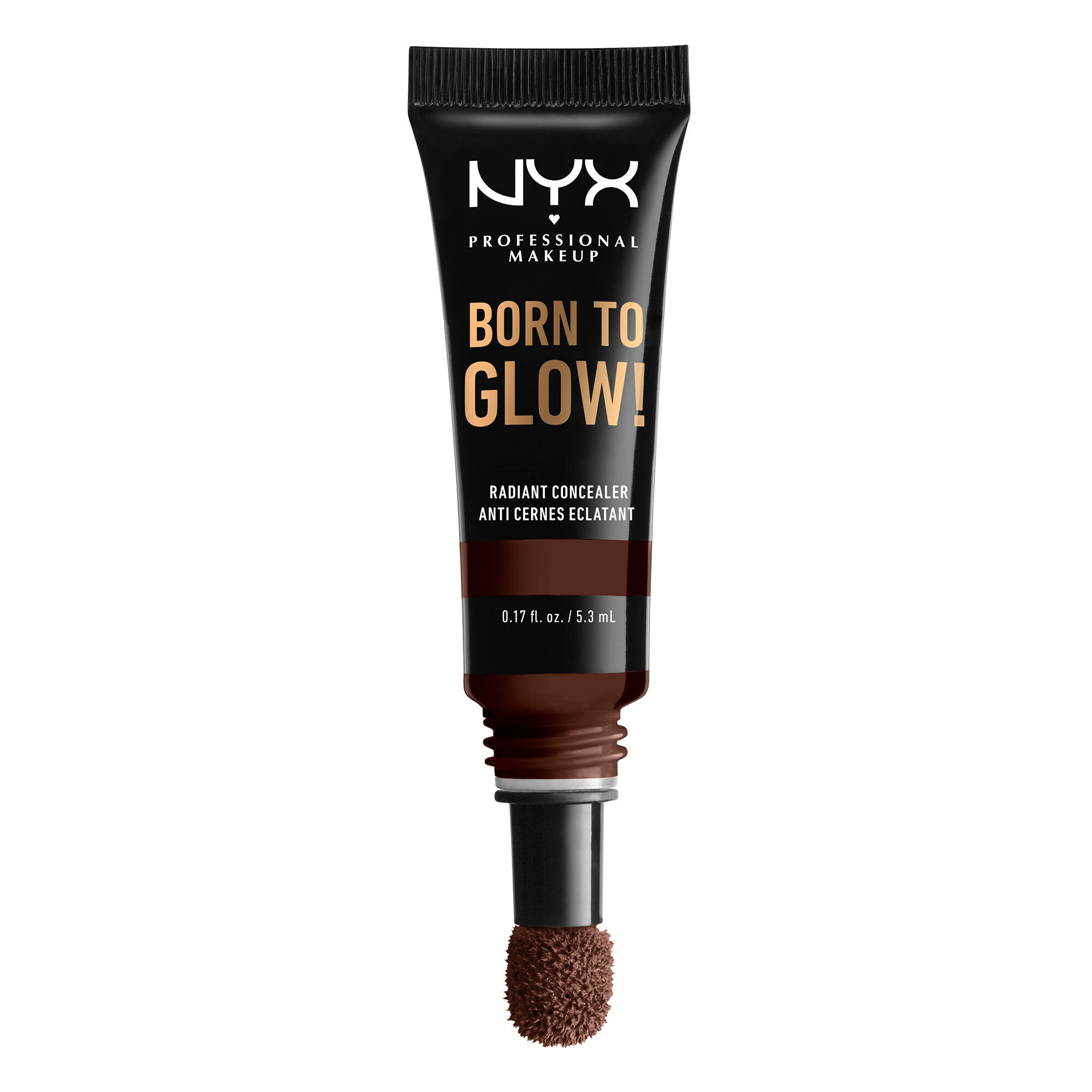 Born To Glow Radiant Concealer
