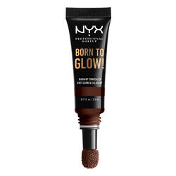 Born To Glow Radiant Concealer