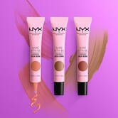 Bare With Me Luminous Cheek Serum