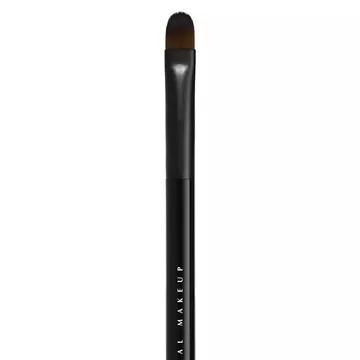 Pro Flat Detail Brush