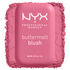 Butta C Face Makeup For Flawless Looks | NYX Professional Makeup