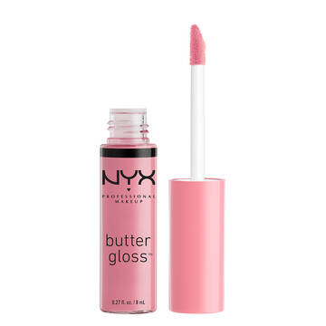 Nyx Professional Makeup Official Site Professional Makeup Beauty Products