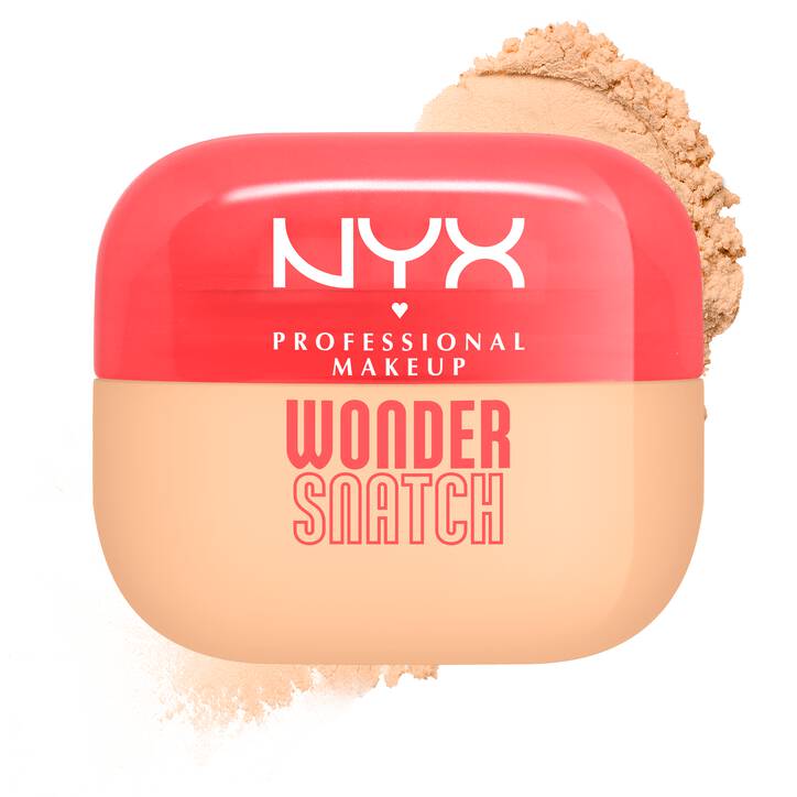 NYX-PMU-Makeup-Face-Loose-Powder-WONDER-SNATCH-POWDER-WSP03-PEACH-POSSE-0800897276126-PackshotWithTexture.jpg 724×724 pixels