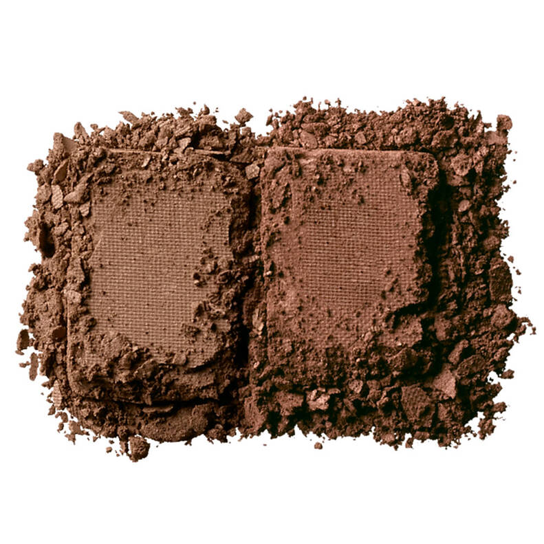 Eyebrow Cake Powder NYX Professional Makeup