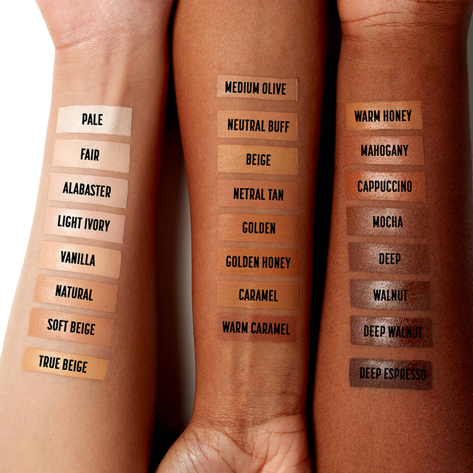 Can t Stop Won t Stop Concealer NYX Professional Makeup can-t-stop-won-t-stop-concealer-nyx-professional-makeup