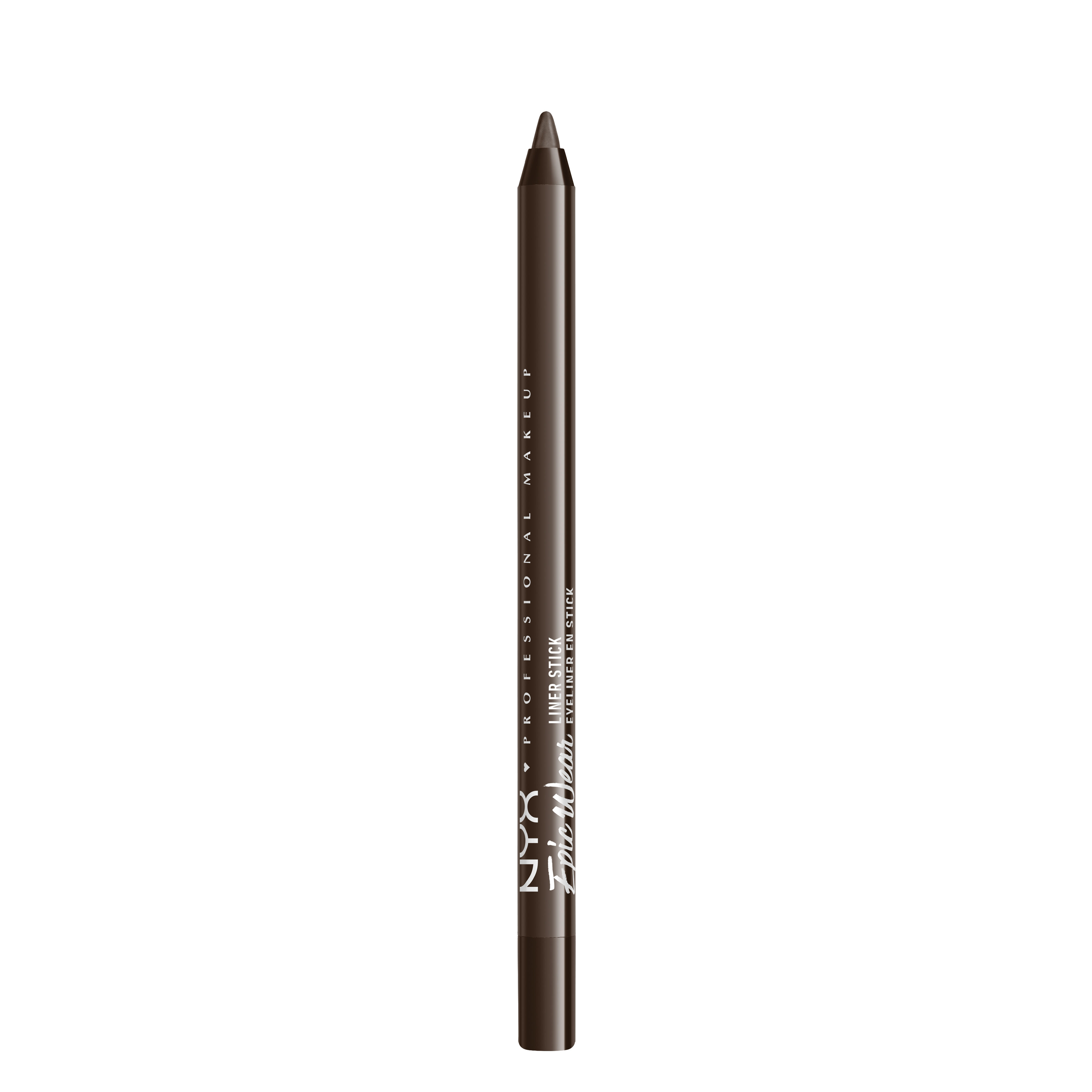 Epic Wear Liner Sticks opened