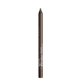 Epic Wear Liner Sticks opened