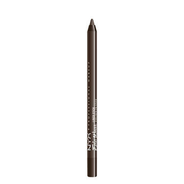 Epic Wear Liner Sticks opened