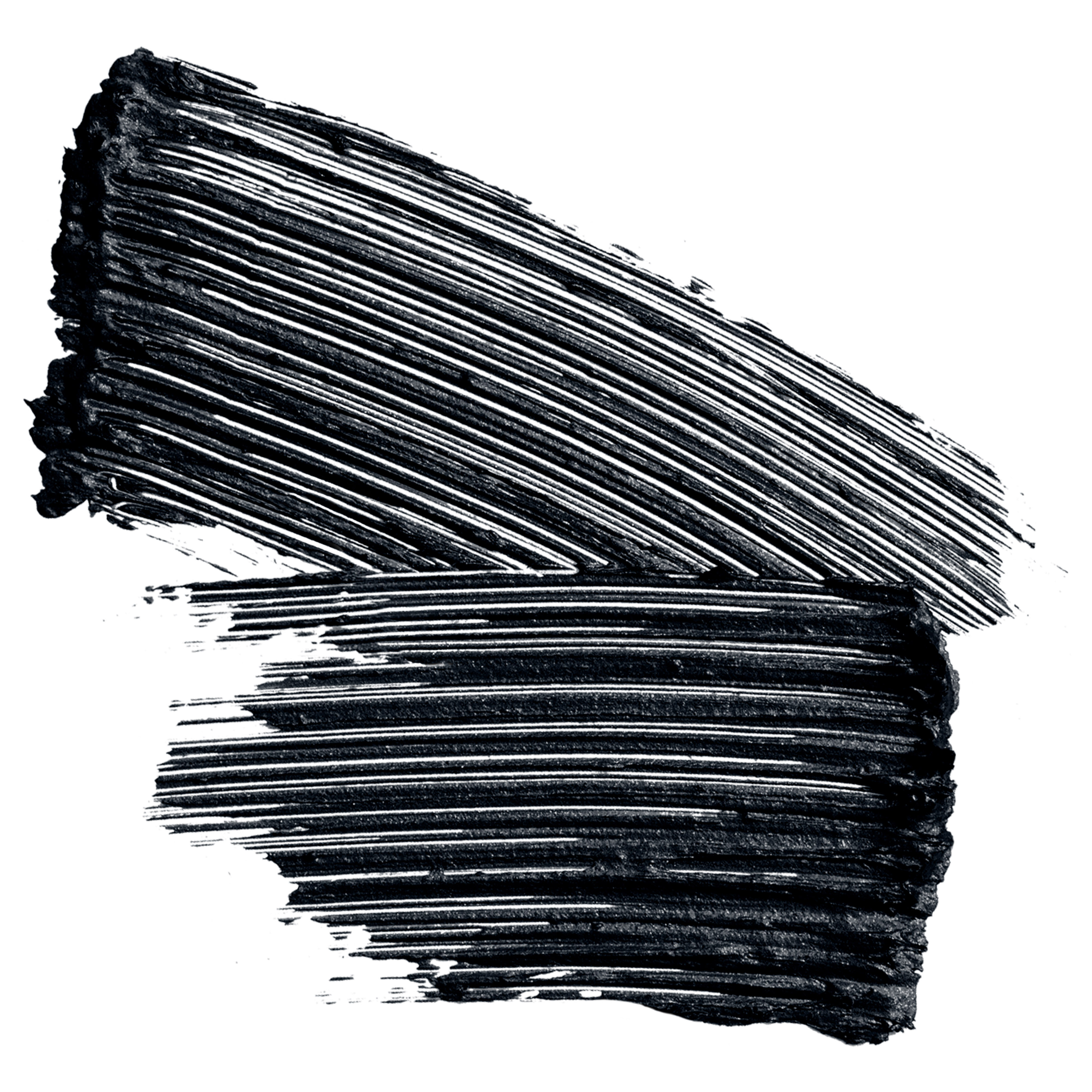 THICK IT. STICK IT! ™ BROW GEL