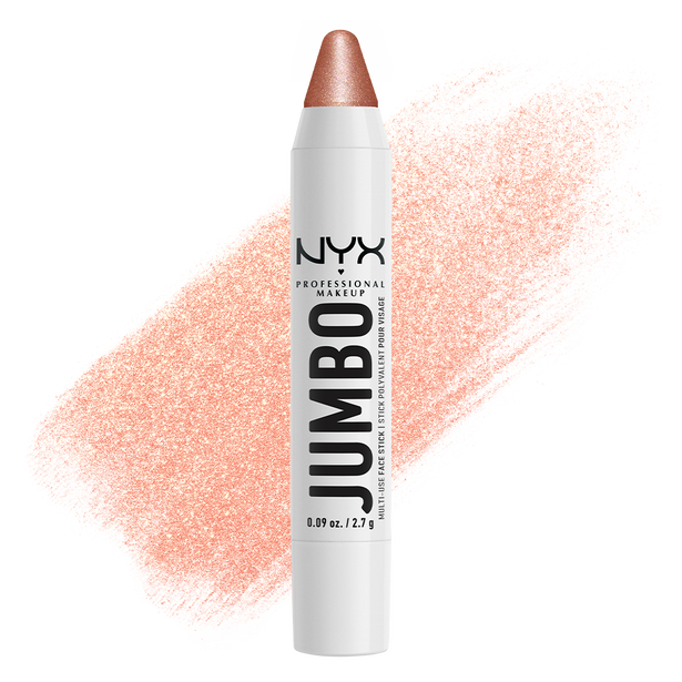 NYX Professional Makeup Official Site Makeup & Beauty Products