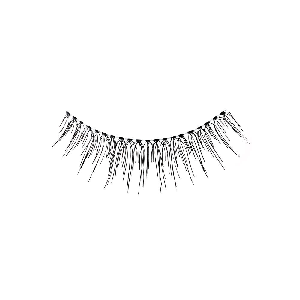 Wicked Lashes