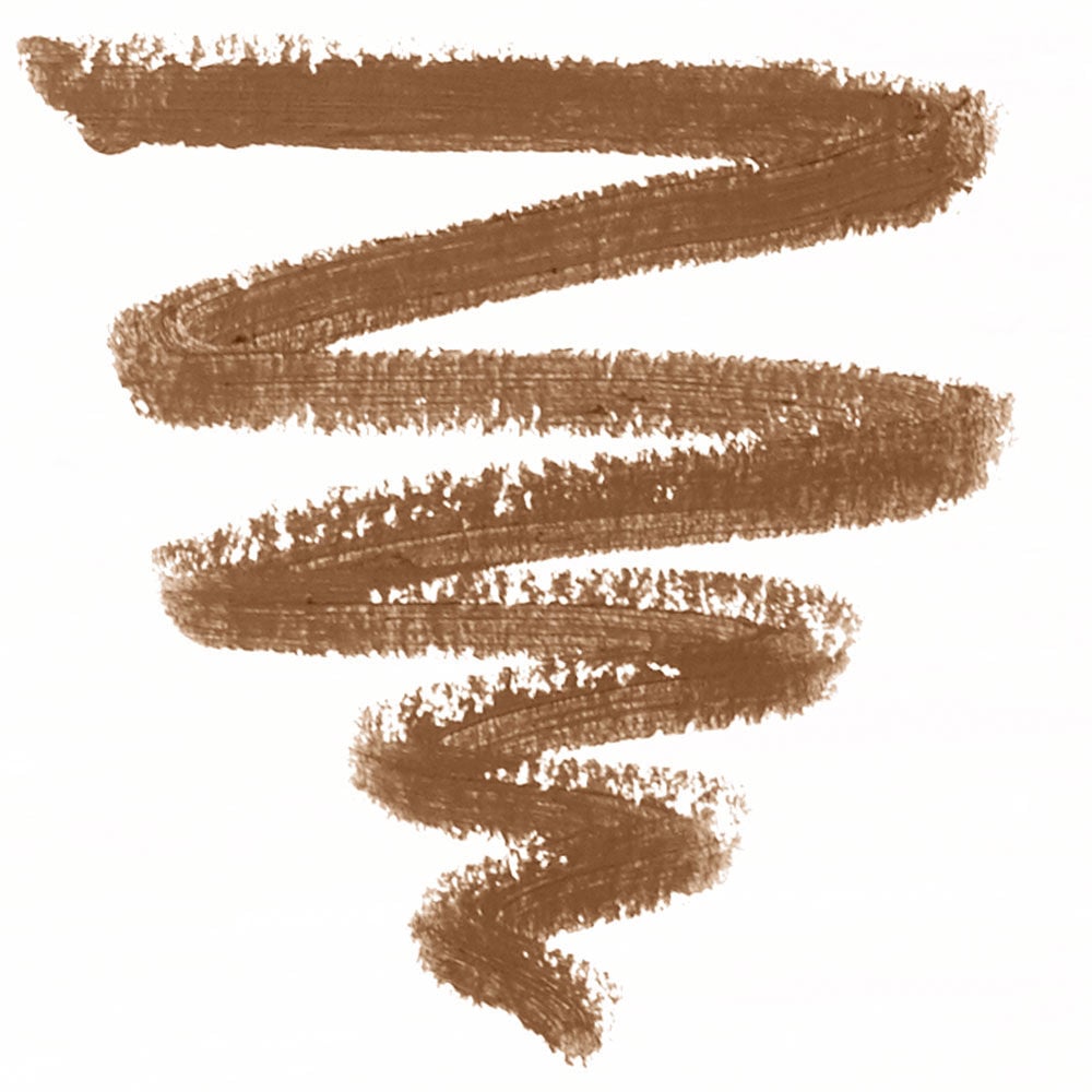 Slim Eye Pencil swatch