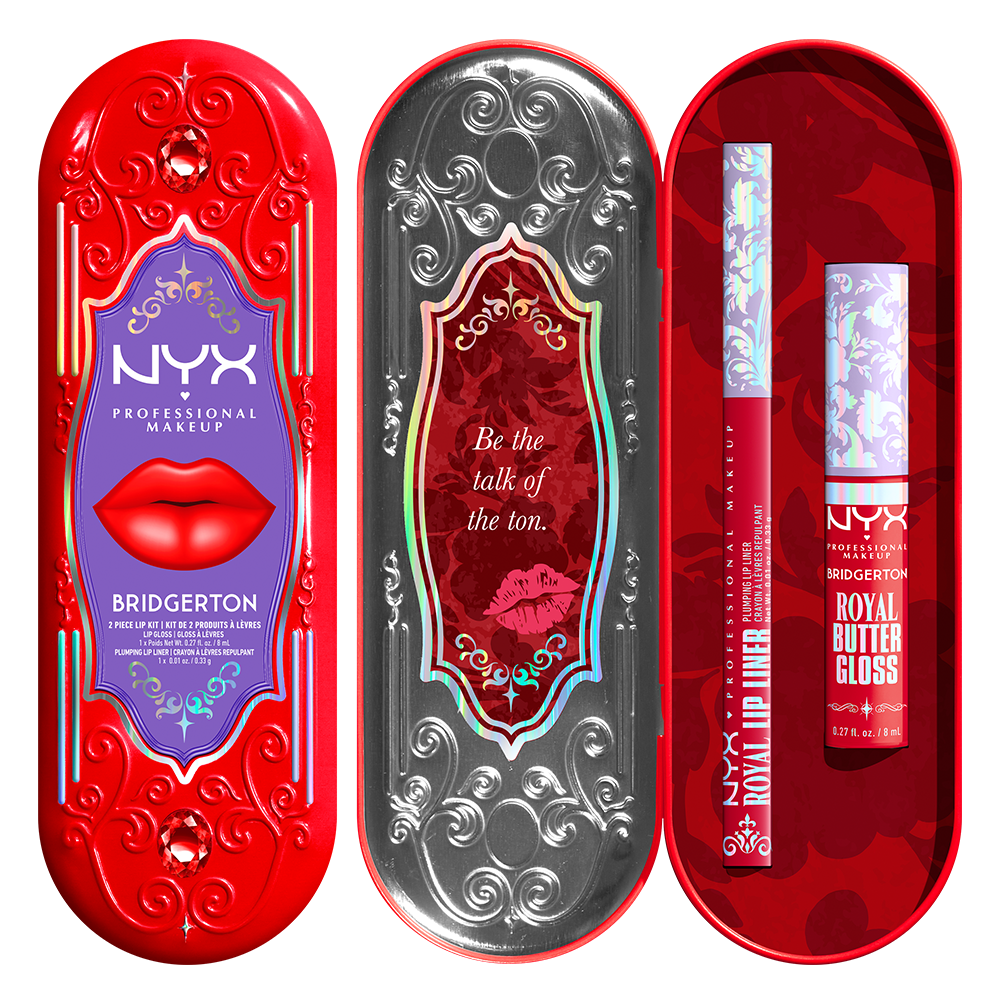 NYX-BRIDGERTON-2-PIECE-LIP-KIT
