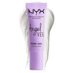 Angel Veil Skin Perfecting Primer Mini