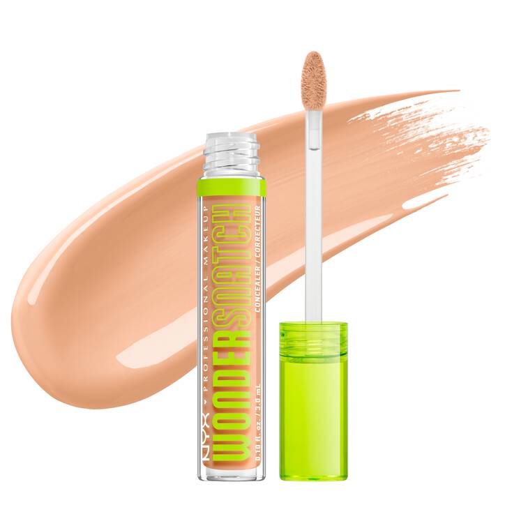 NYX-WONDER-SNATCH-CONCEALER-WSC11-NEUTRAL-BEIGE-0800897271657-PackshotWithTexture.jpg 724×724 pixels