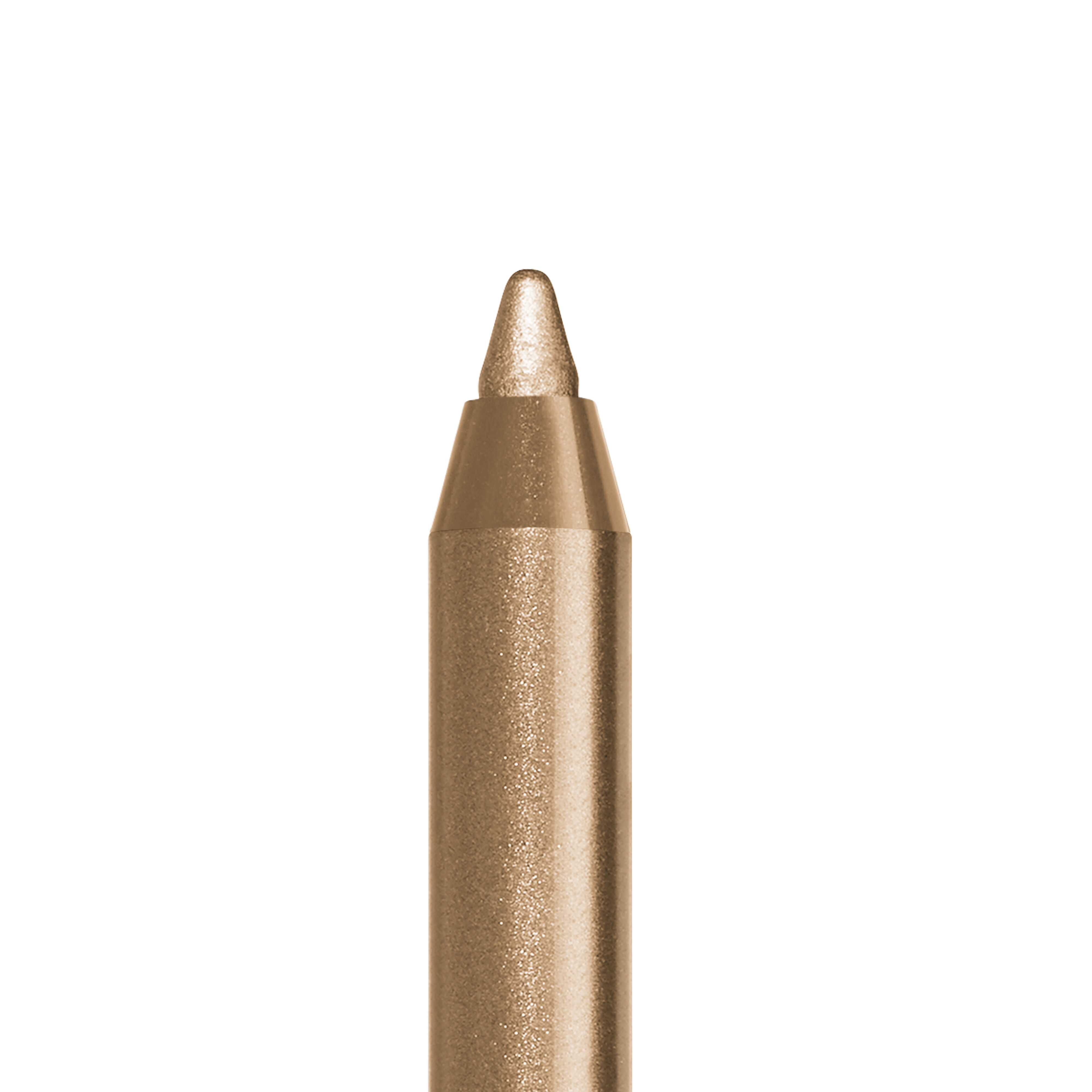 Epic Wear Waterproof Eyeliner Stick