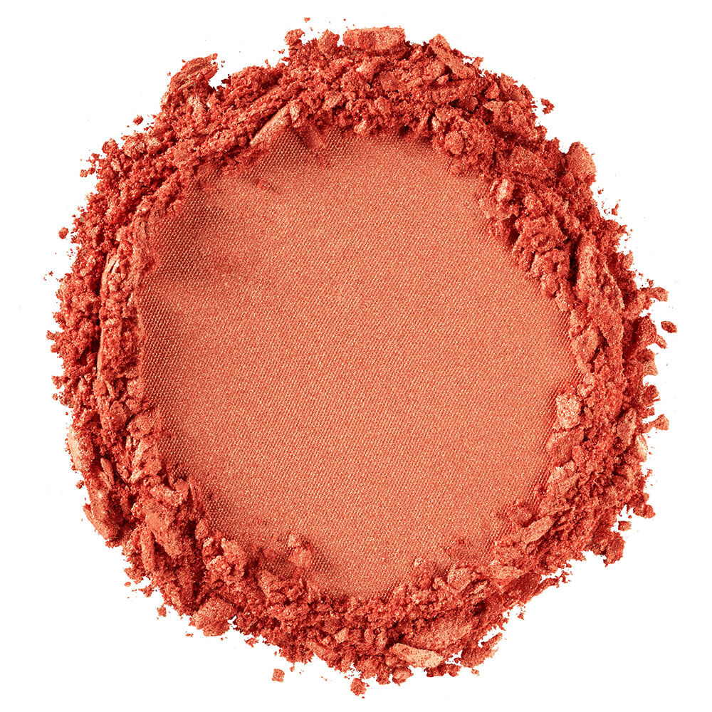 Duo Chromatic Illuminating Powder pigment